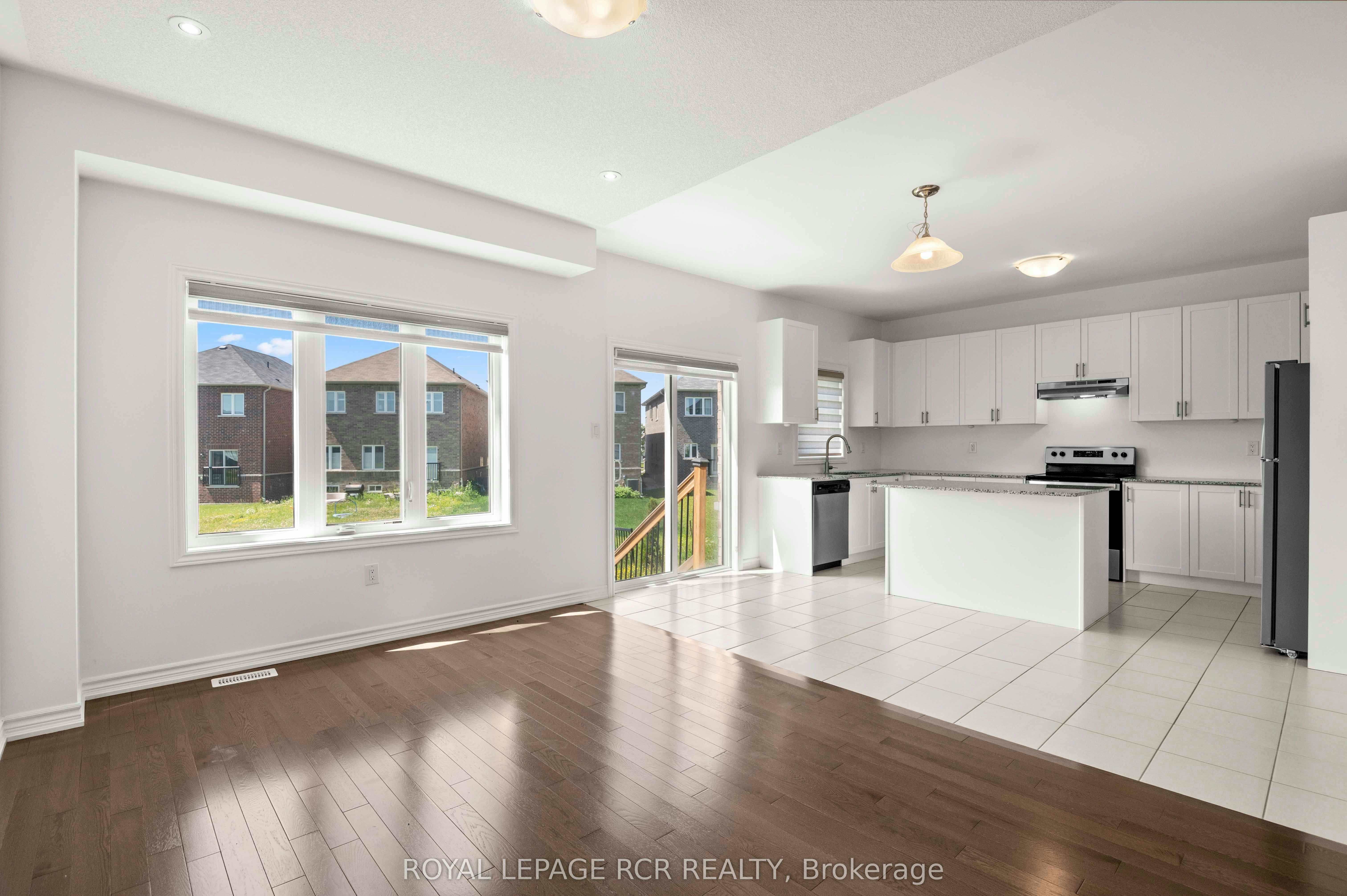 166 Seeley Avenue, Southgate Township, ON, N0C 1B0 - 18