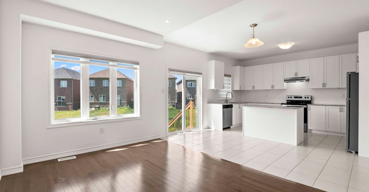 166 Seeley Avenue, Southgate Township, ON, N0C 1B0 - 18