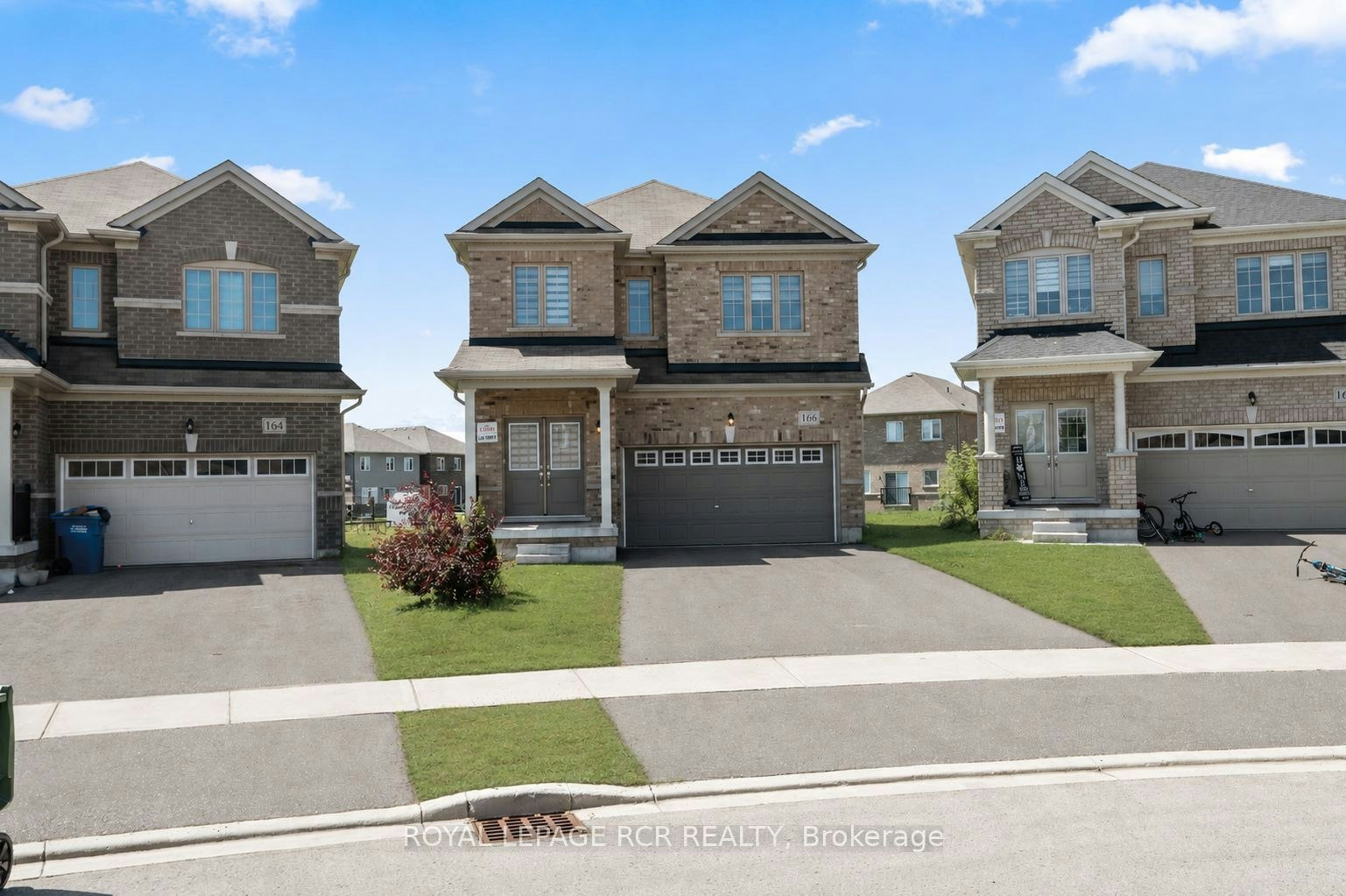 166 Seeley Avenue, Southgate Township, ON, N0C 1B0 - 3