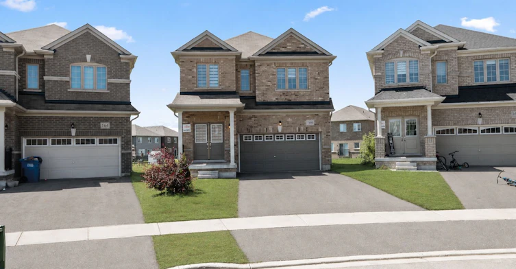 166 Seeley Avenue, Southgate Township, ON, N0C 1B0 - 3