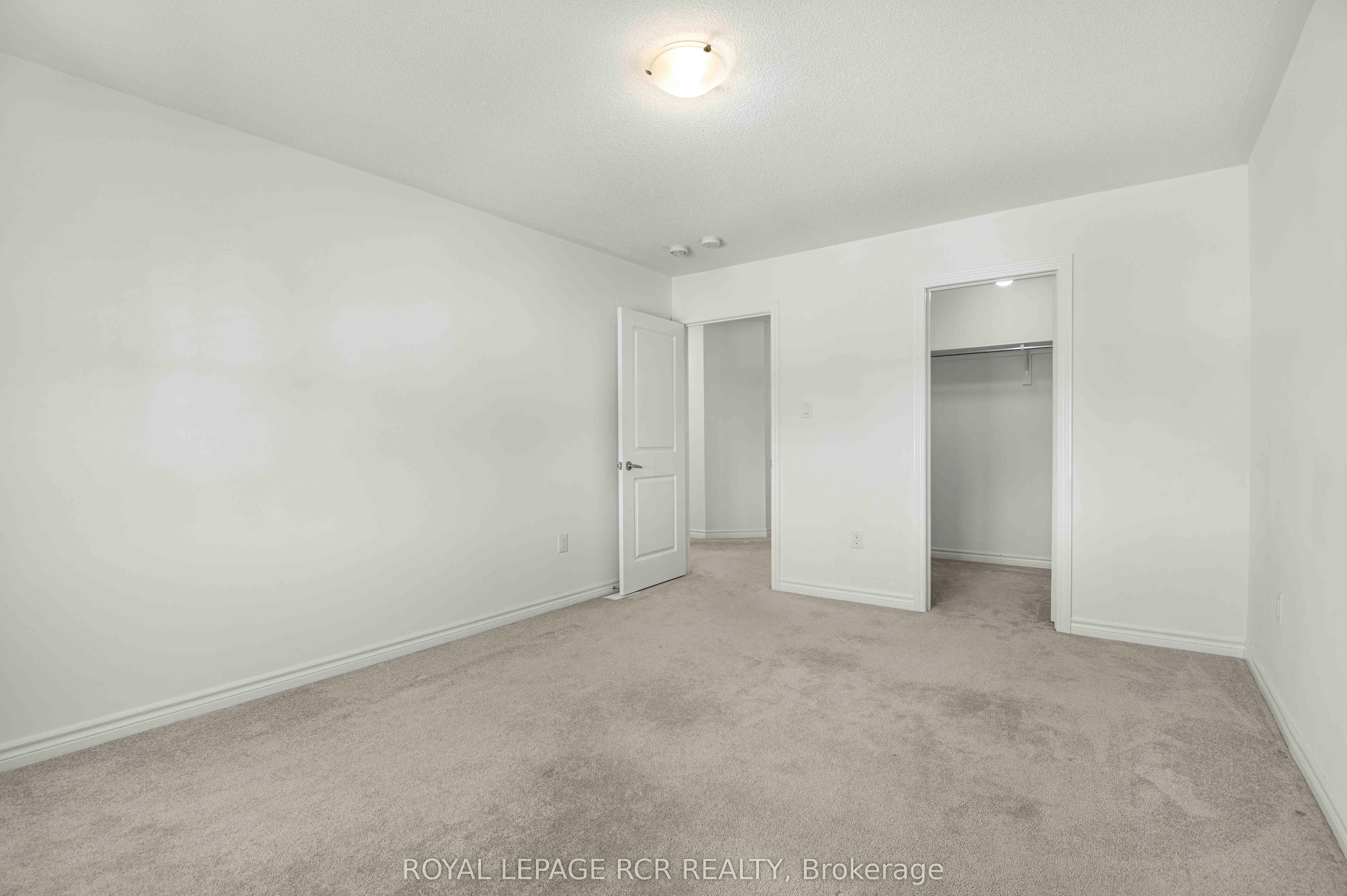 166 Seeley Avenue, Southgate Township, ON, N0C 1B0 - 35