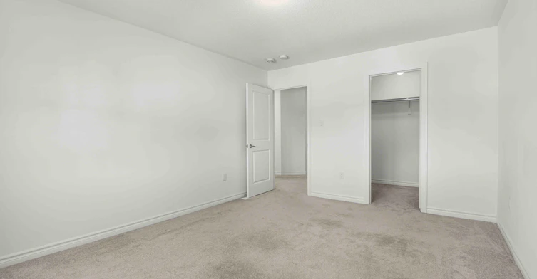 166 Seeley Avenue, Southgate Township, ON, N0C 1B0 - 35