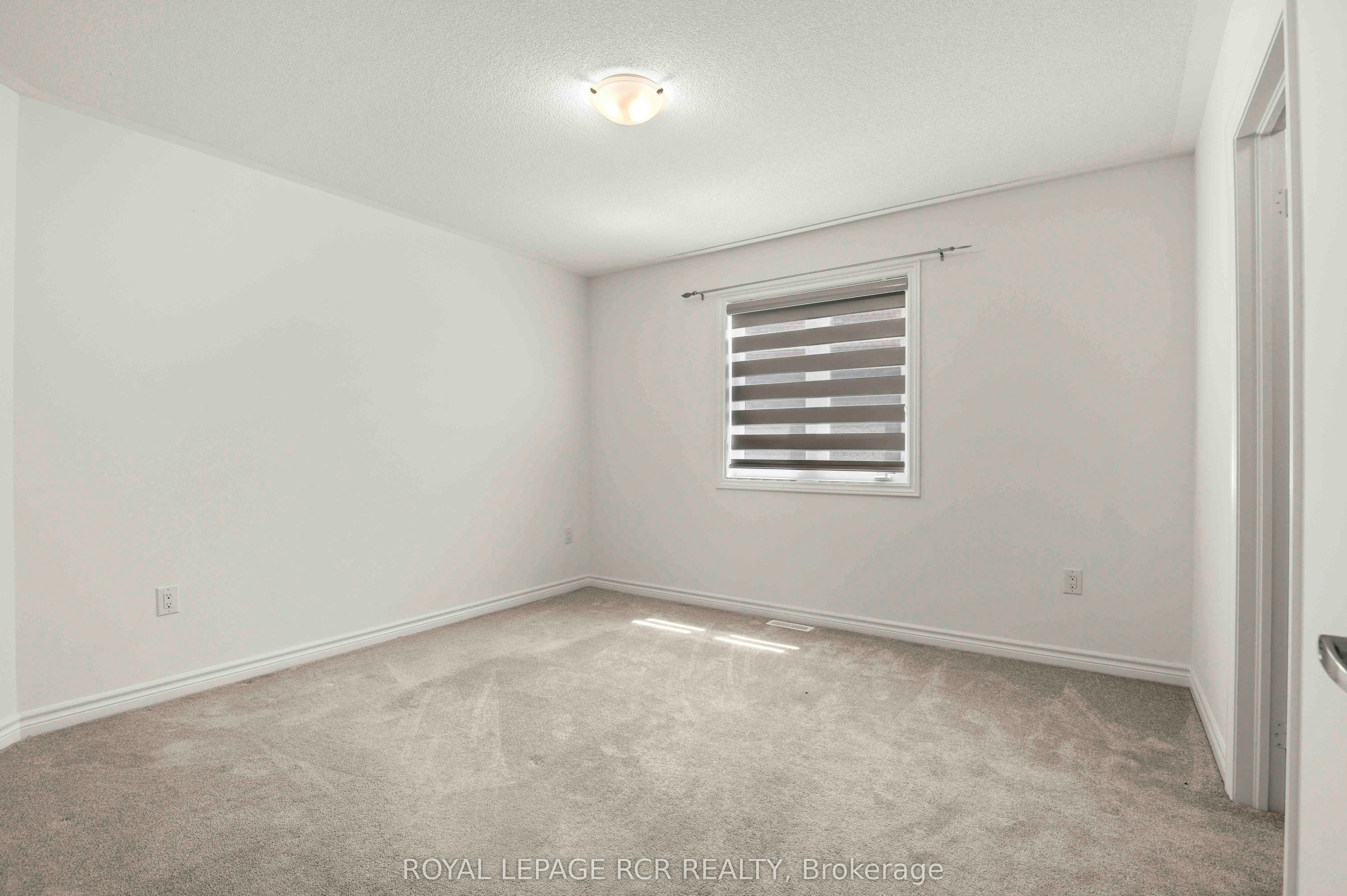 166 Seeley Avenue, Southgate Township, ON, N0C 1B0 - 36