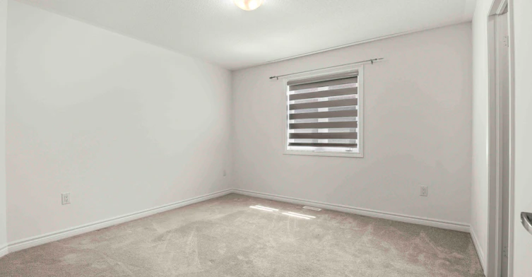 166 Seeley Avenue, Southgate Township, ON, N0C 1B0 - 36