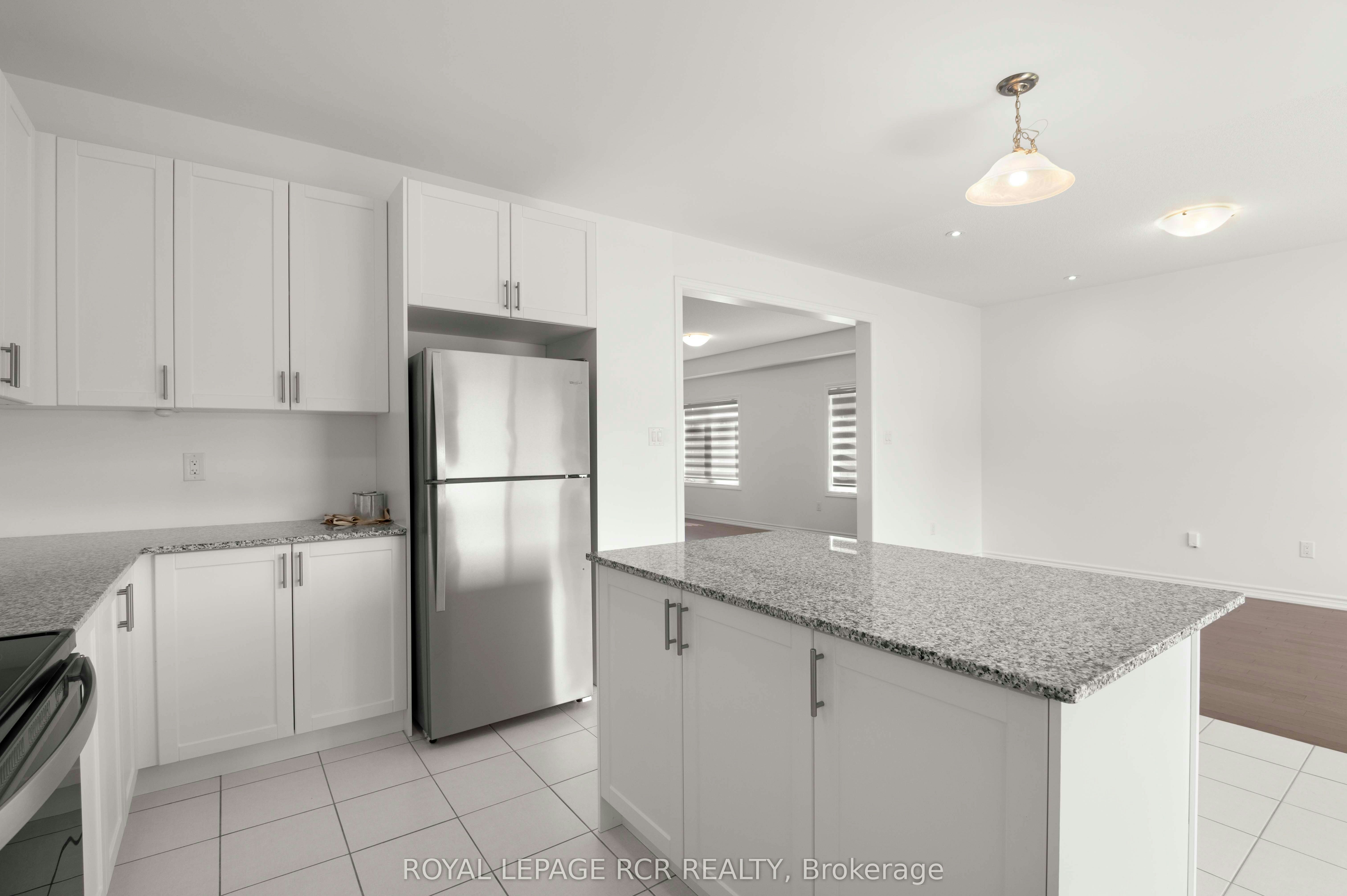 166 Seeley Avenue, Southgate Township, ON, N0C 1B0 - 25