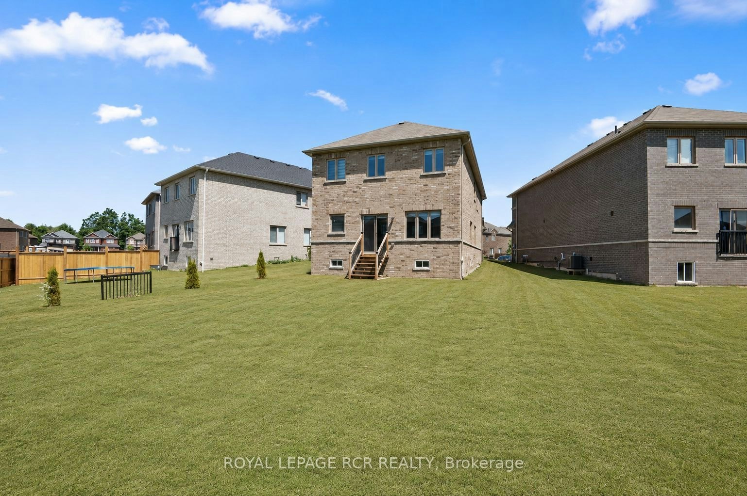166 Seeley Avenue, Southgate Township, ON, N0C 1B0 - 46