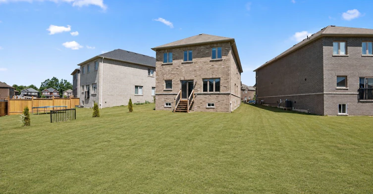 166 Seeley Avenue, Southgate Township, ON, N0C 1B0 - 46