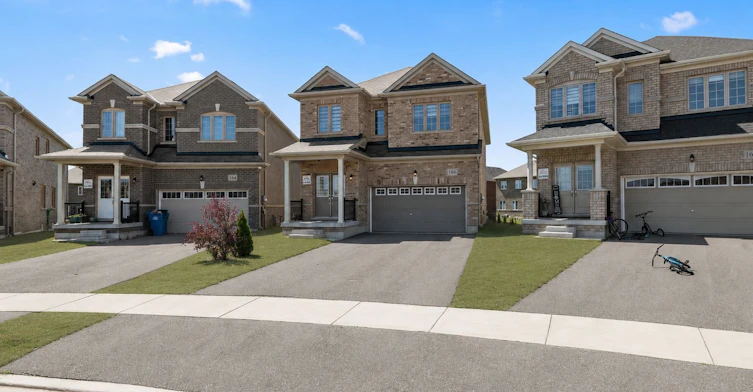 166 Seeley Avenue, Southgate Township, ON, N0C 1B0 - 2