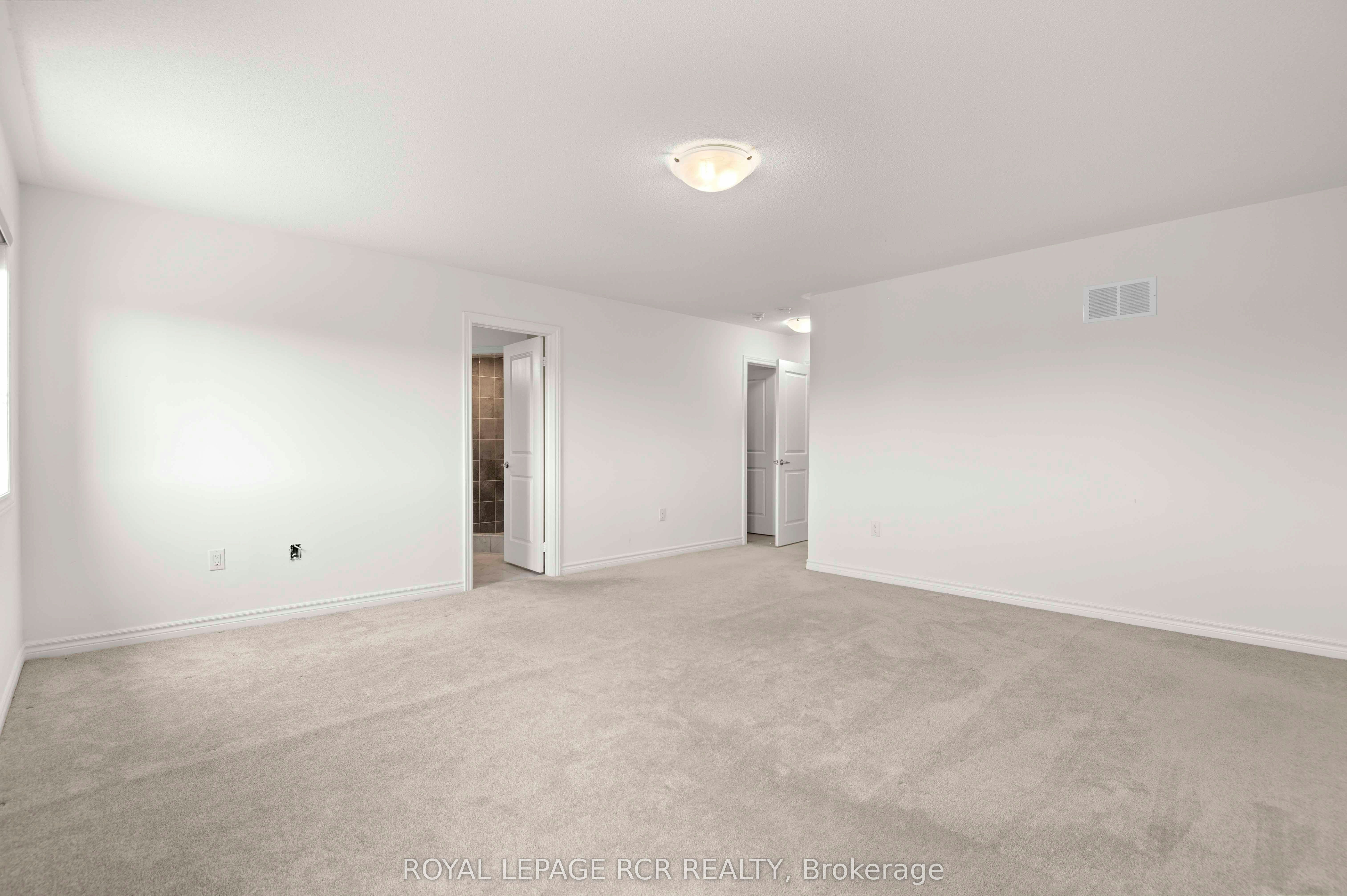 166 Seeley Avenue, Southgate Township, ON, N0C 1B0 - 30