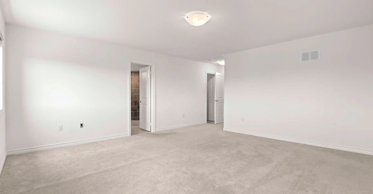 166 Seeley Avenue, Southgate Township, ON, N0C 1B0 - 30