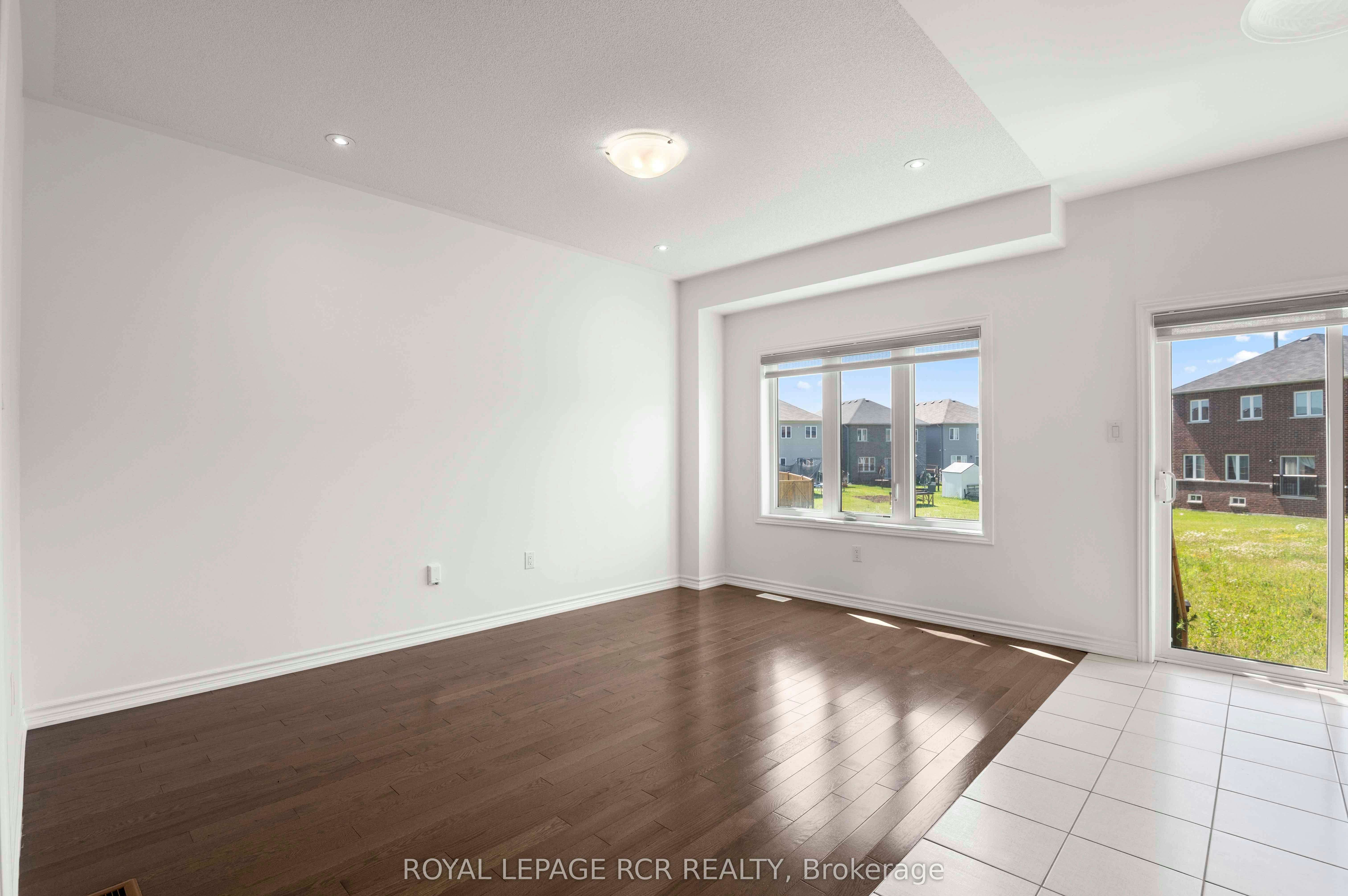 166 Seeley Avenue, Southgate Township, ON, N0C 1B0 - 17