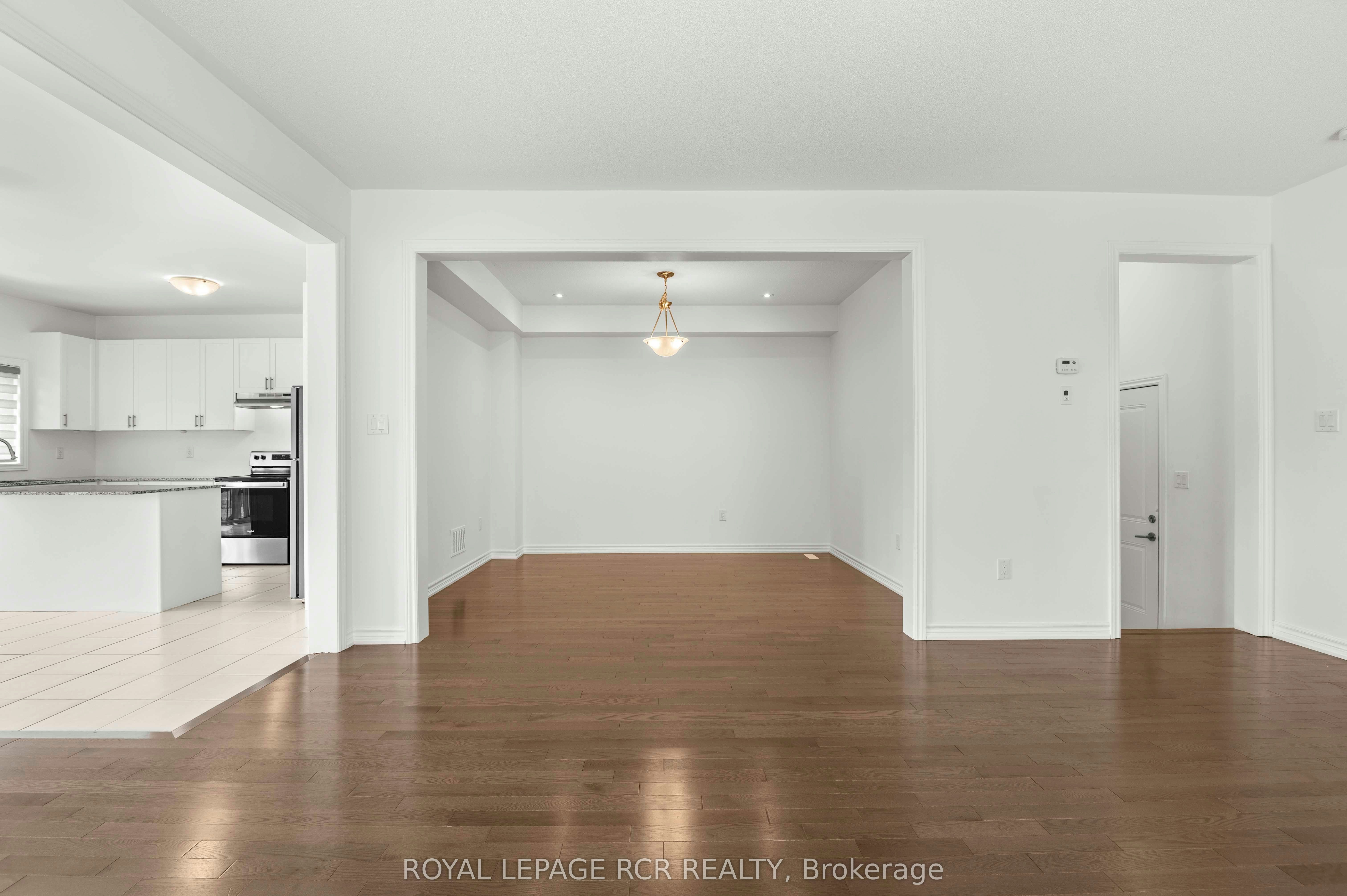 166 Seeley Avenue, Southgate Township, ON, N0C 1B0 - 12