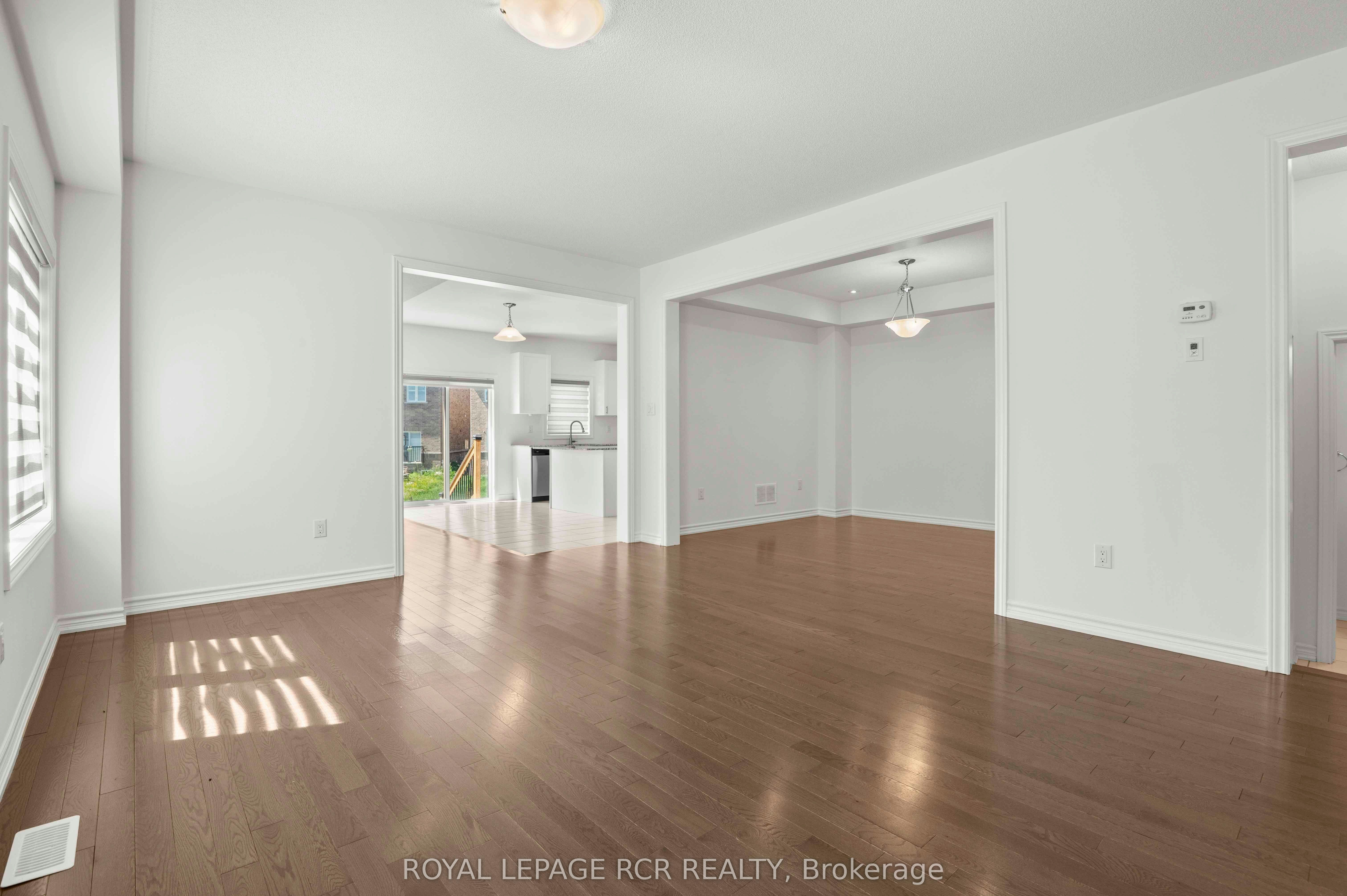 166 Seeley Avenue, Southgate Township, ON, N0C 1B0 - 6