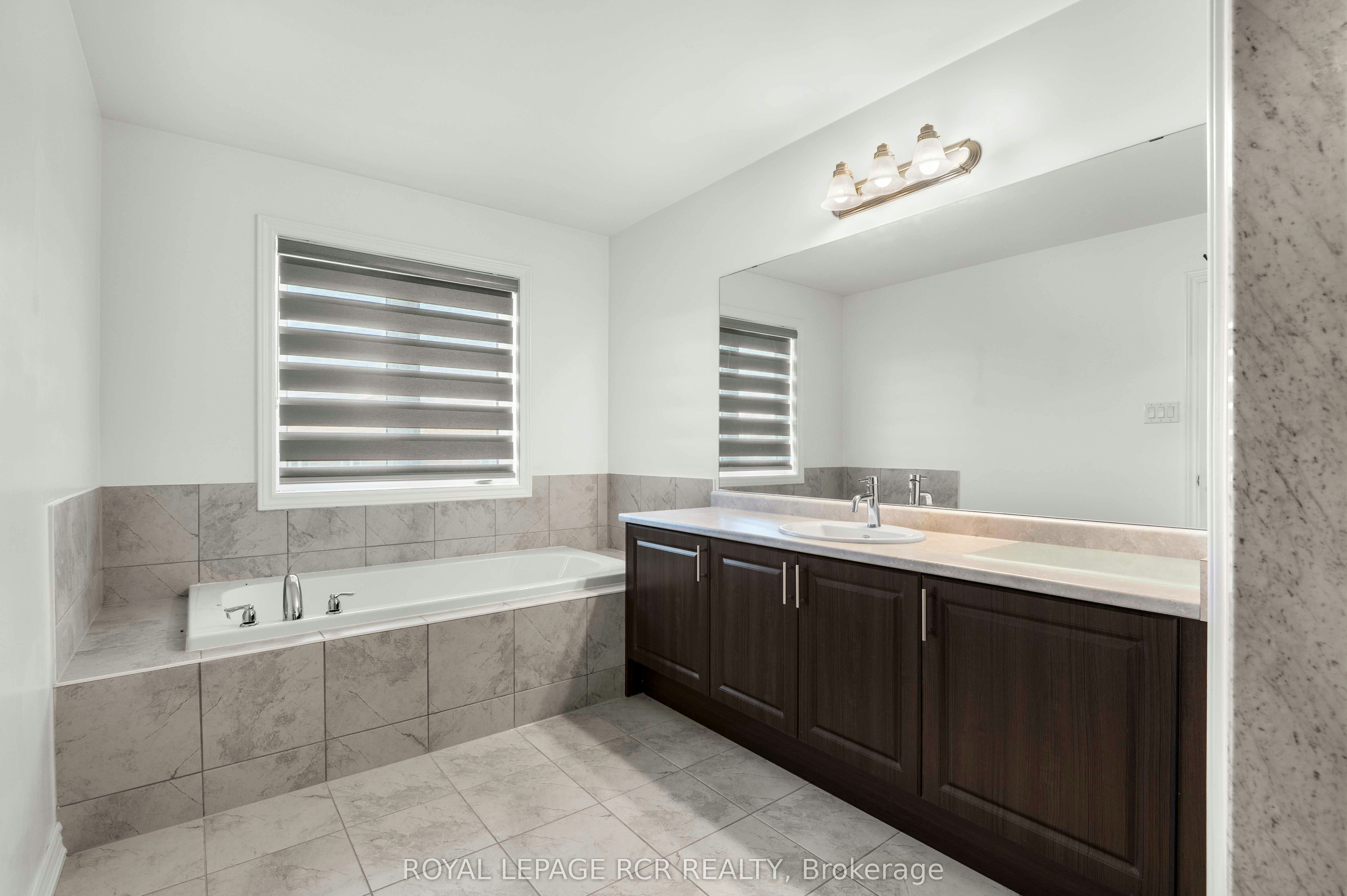 166 Seeley Avenue, Southgate Township, ON, N0C 1B0 - 32