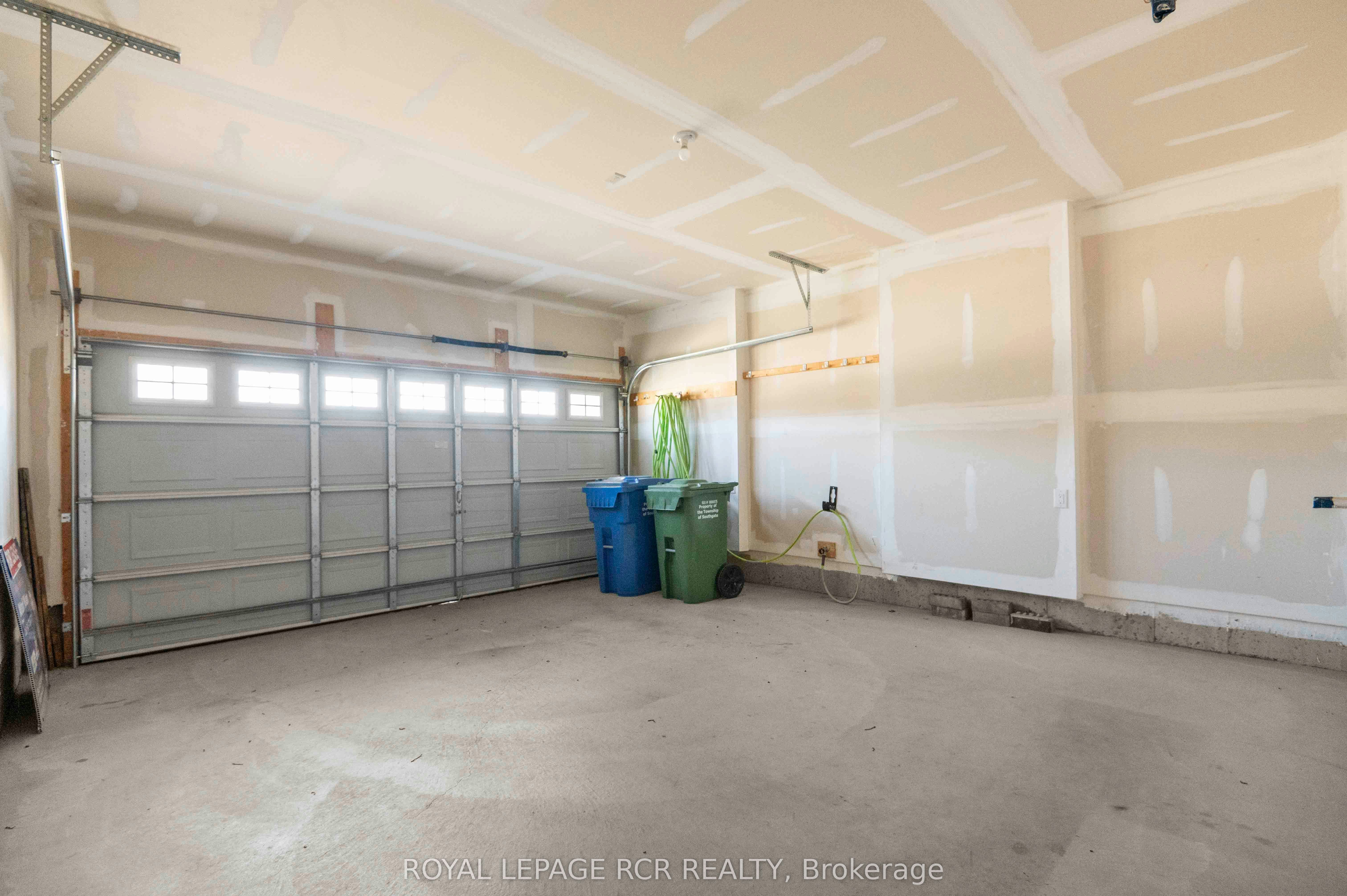 166 Seeley Avenue, Southgate Township, ON, N0C 1B0 - 43