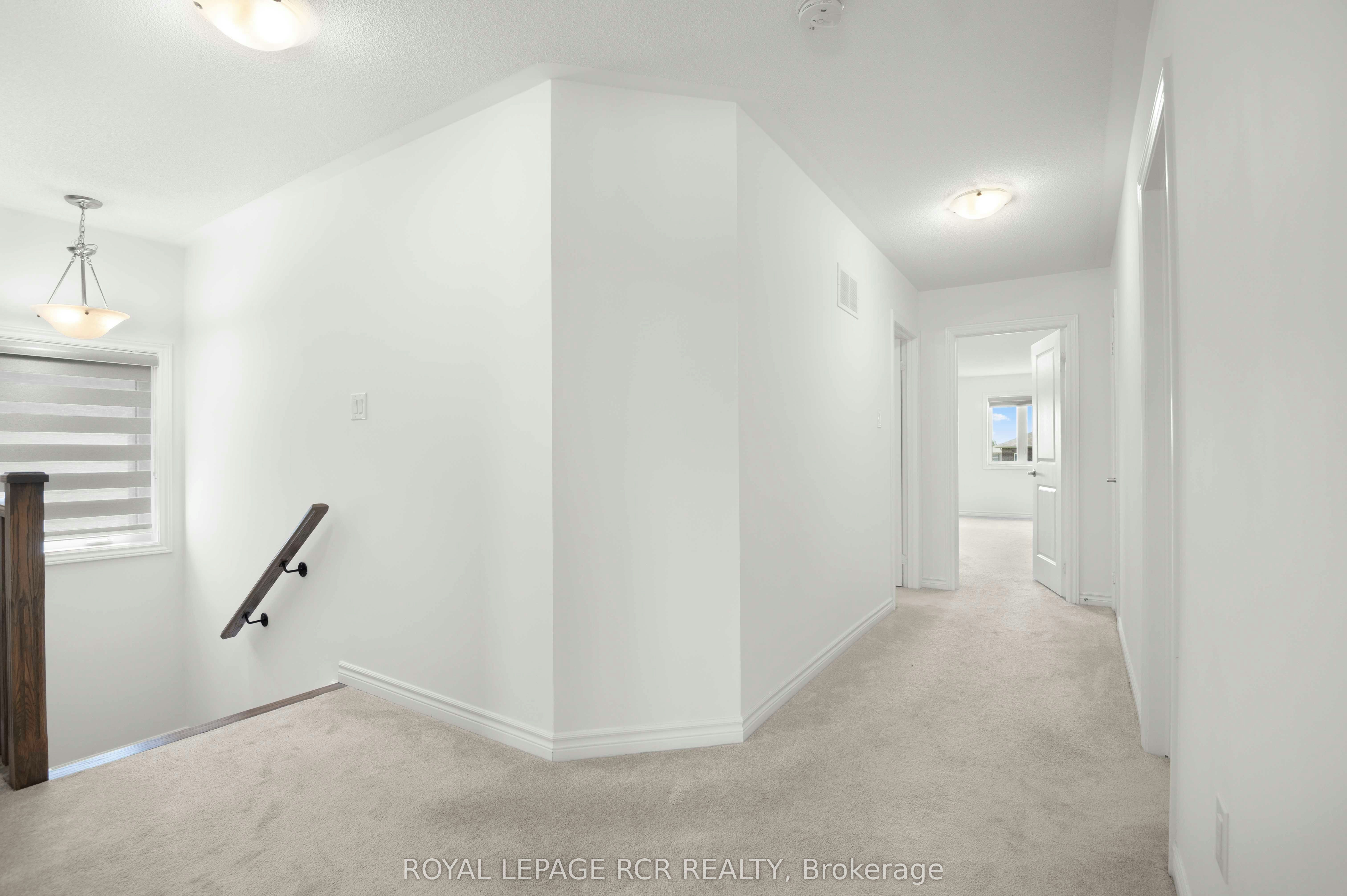 166 Seeley Avenue, Southgate Township, ON, N0C 1B0 - 27