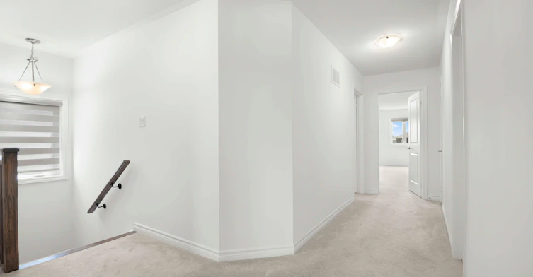 166 Seeley Avenue, Southgate Township, ON, N0C 1B0 - 27