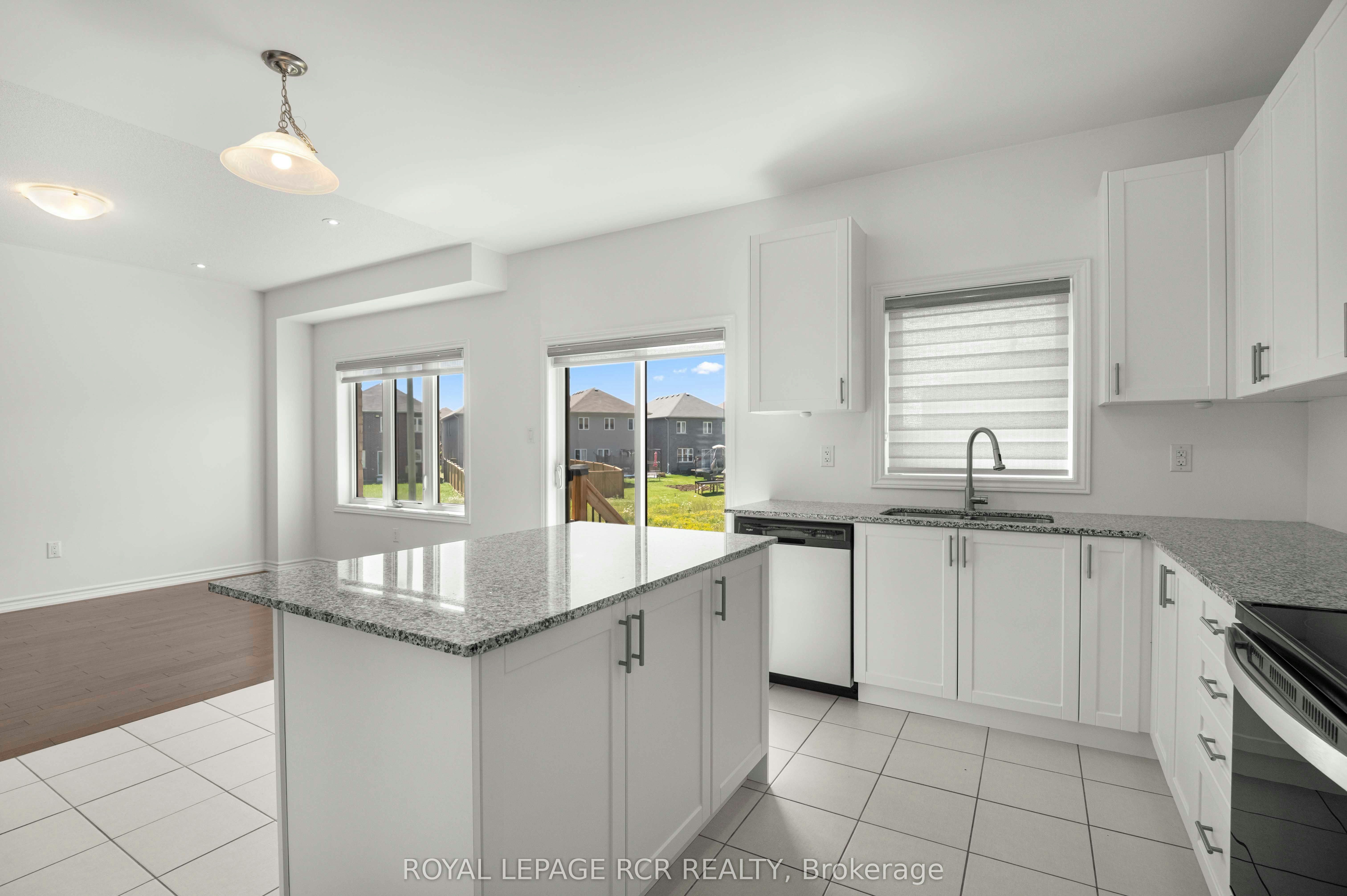 166 Seeley Avenue, Southgate Township, ON, N0C 1B0 - 26