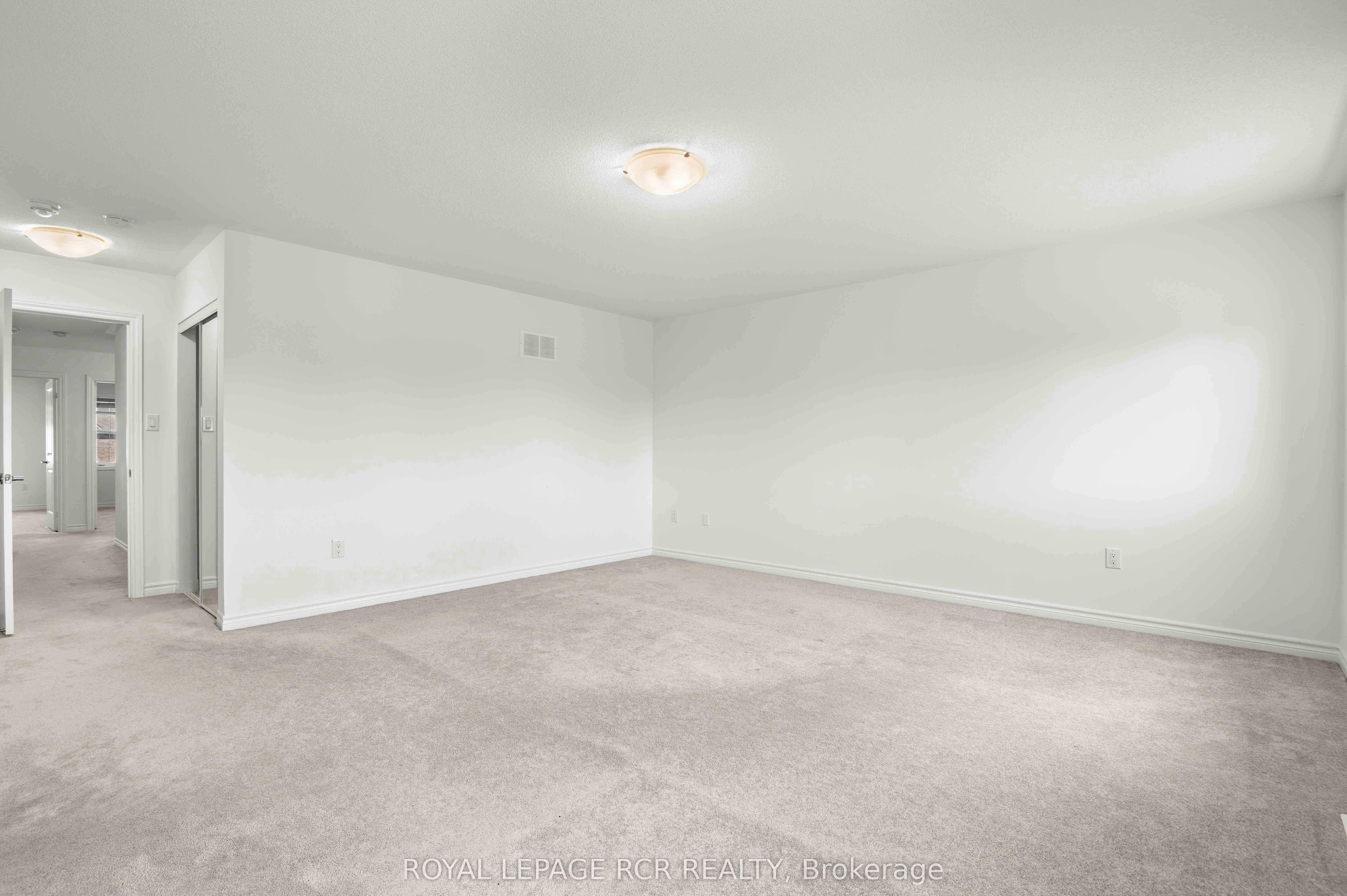 166 Seeley Avenue, Southgate Township, ON, N0C 1B0 - 29