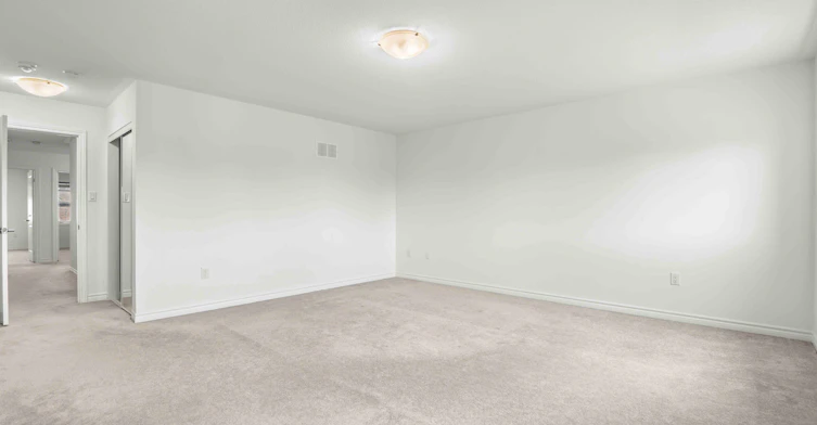 166 Seeley Avenue, Southgate Township, ON, N0C 1B0 - 29