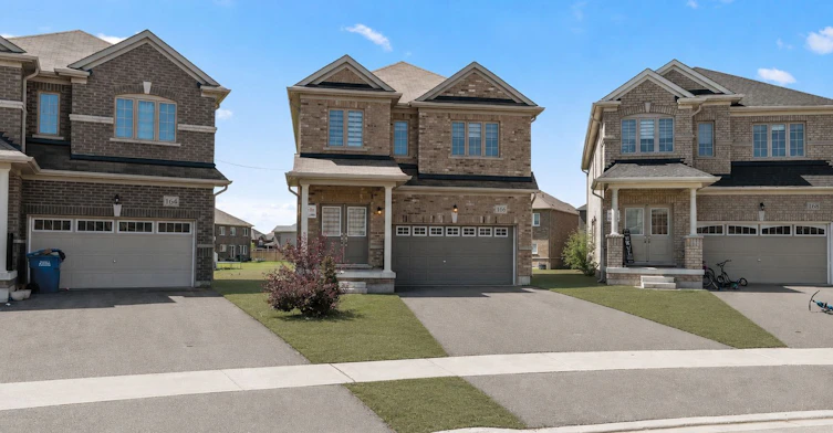 166 Seeley Avenue, Southgate Township, ON, N0C 1B0