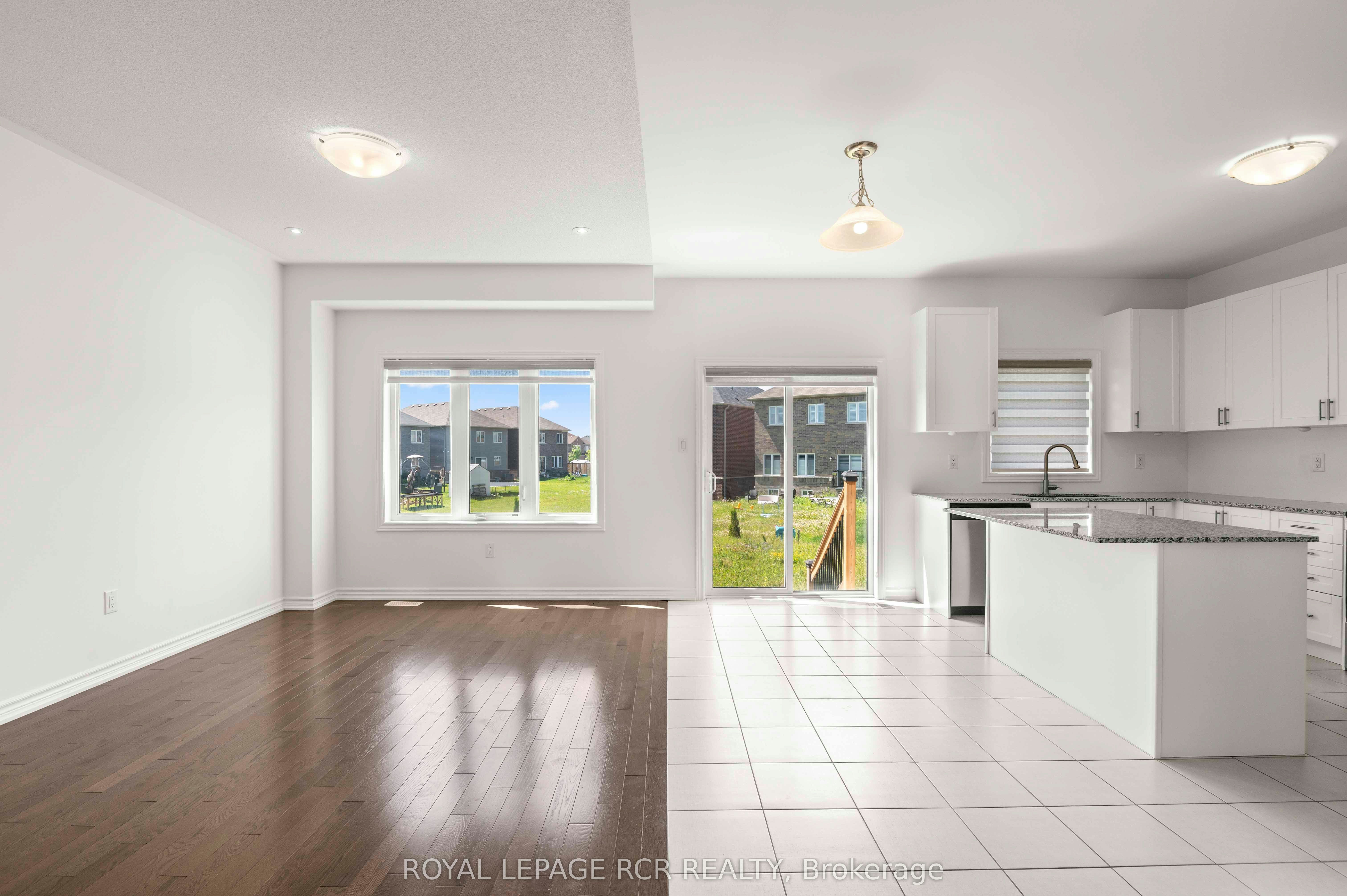 166 Seeley Avenue, Southgate Township, ON, N0C 1B0 - 16