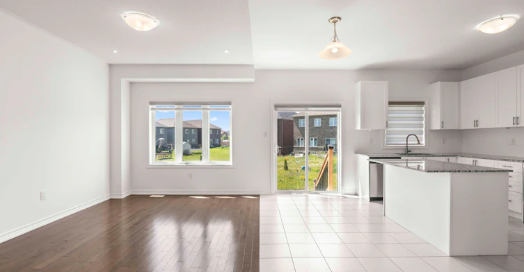 166 Seeley Avenue, Southgate Township, ON, N0C 1B0 - 16