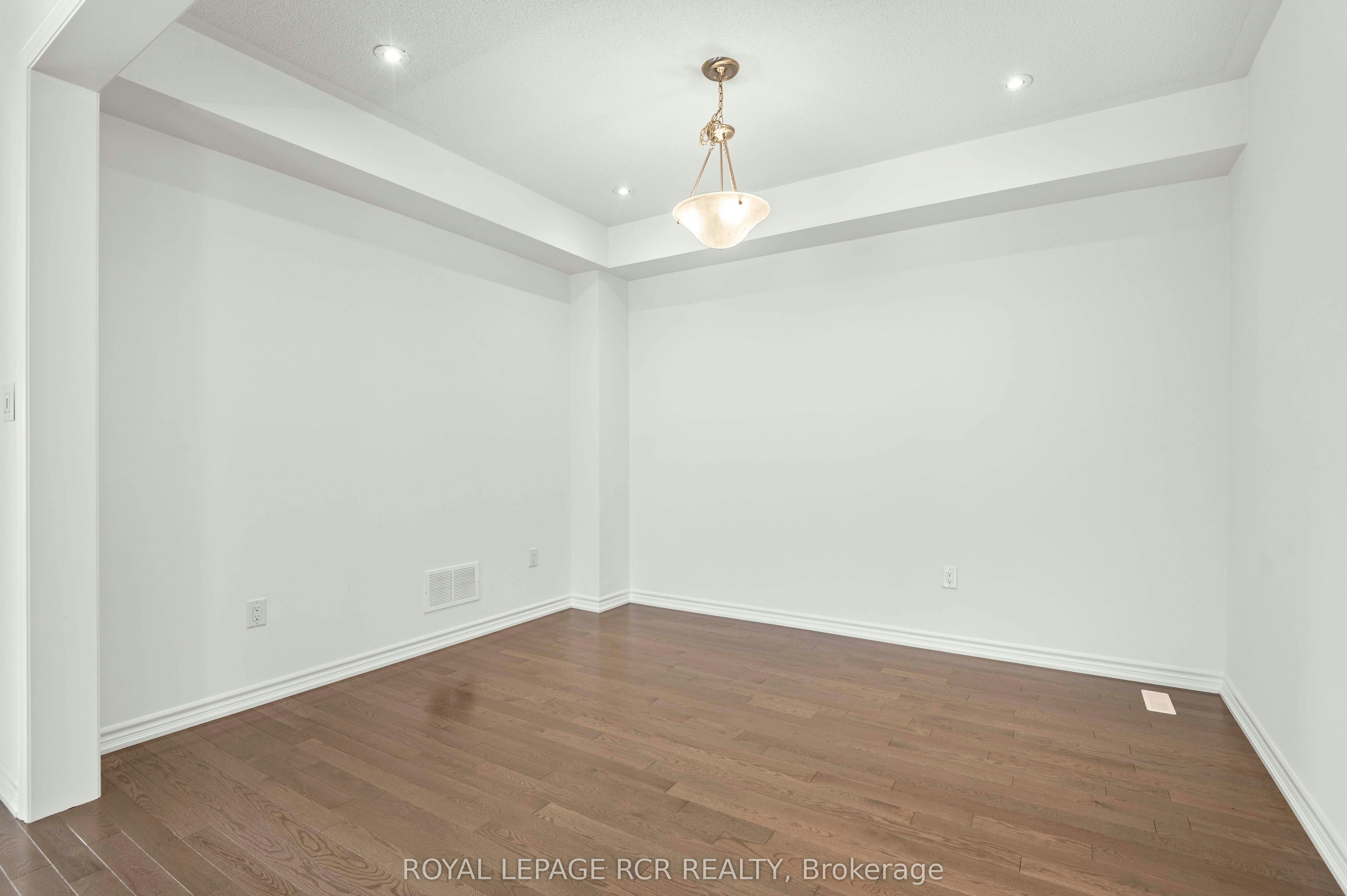 166 Seeley Avenue, Southgate Township, ON, N0C 1B0 - 13