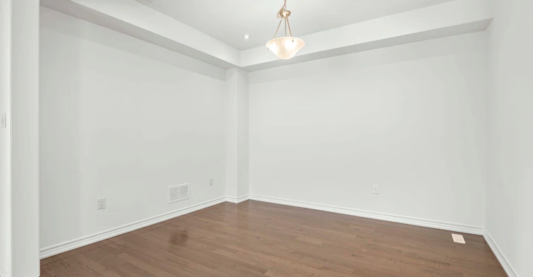 166 Seeley Avenue, Southgate Township, ON, N0C 1B0 - 13