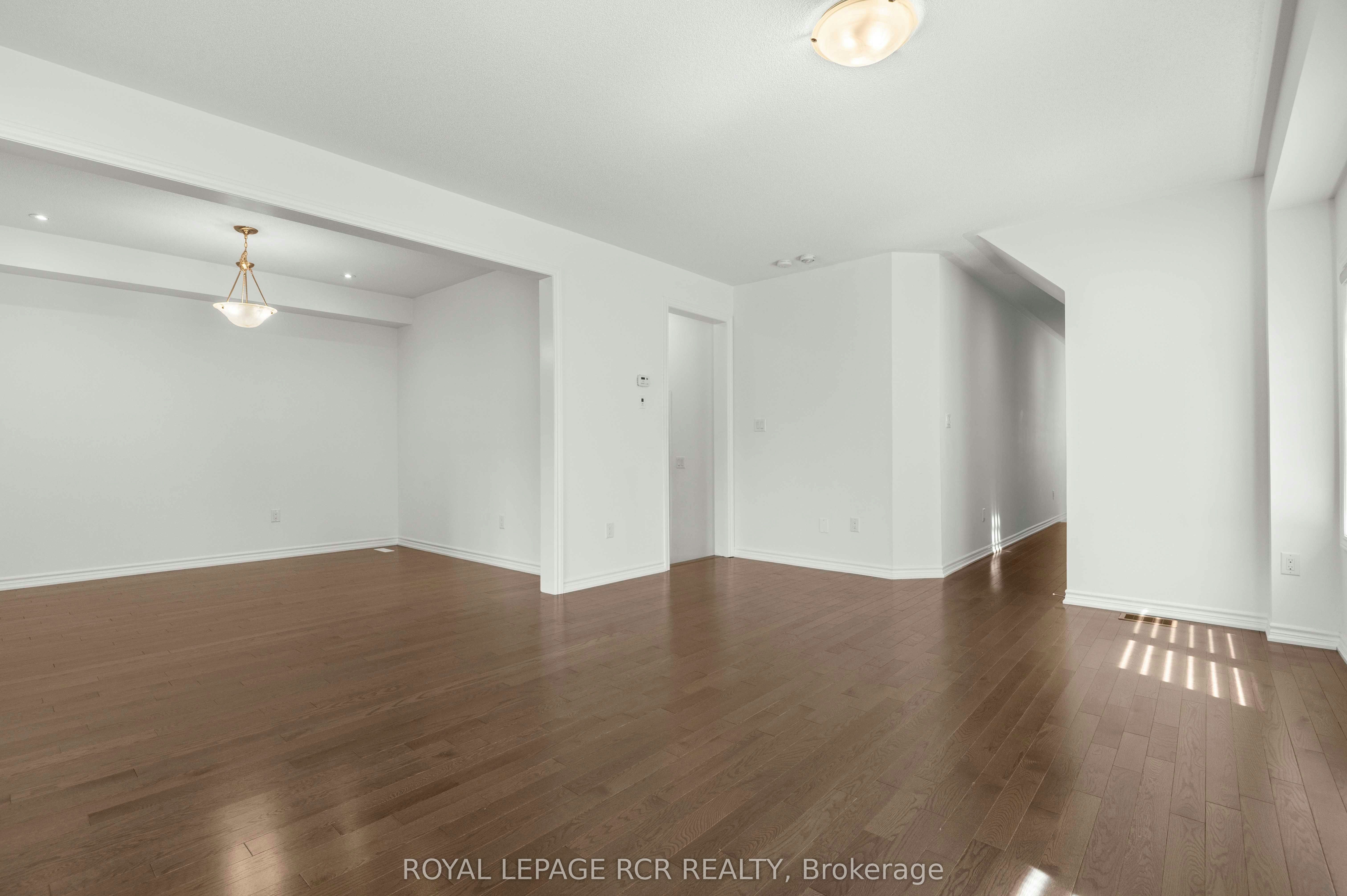 166 Seeley Avenue, Southgate Township, ON, N0C 1B0 - 11
