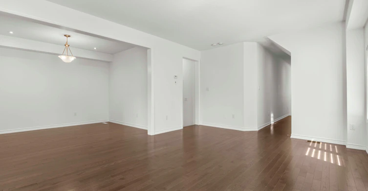 166 Seeley Avenue, Southgate Township, ON, N0C 1B0 - 11