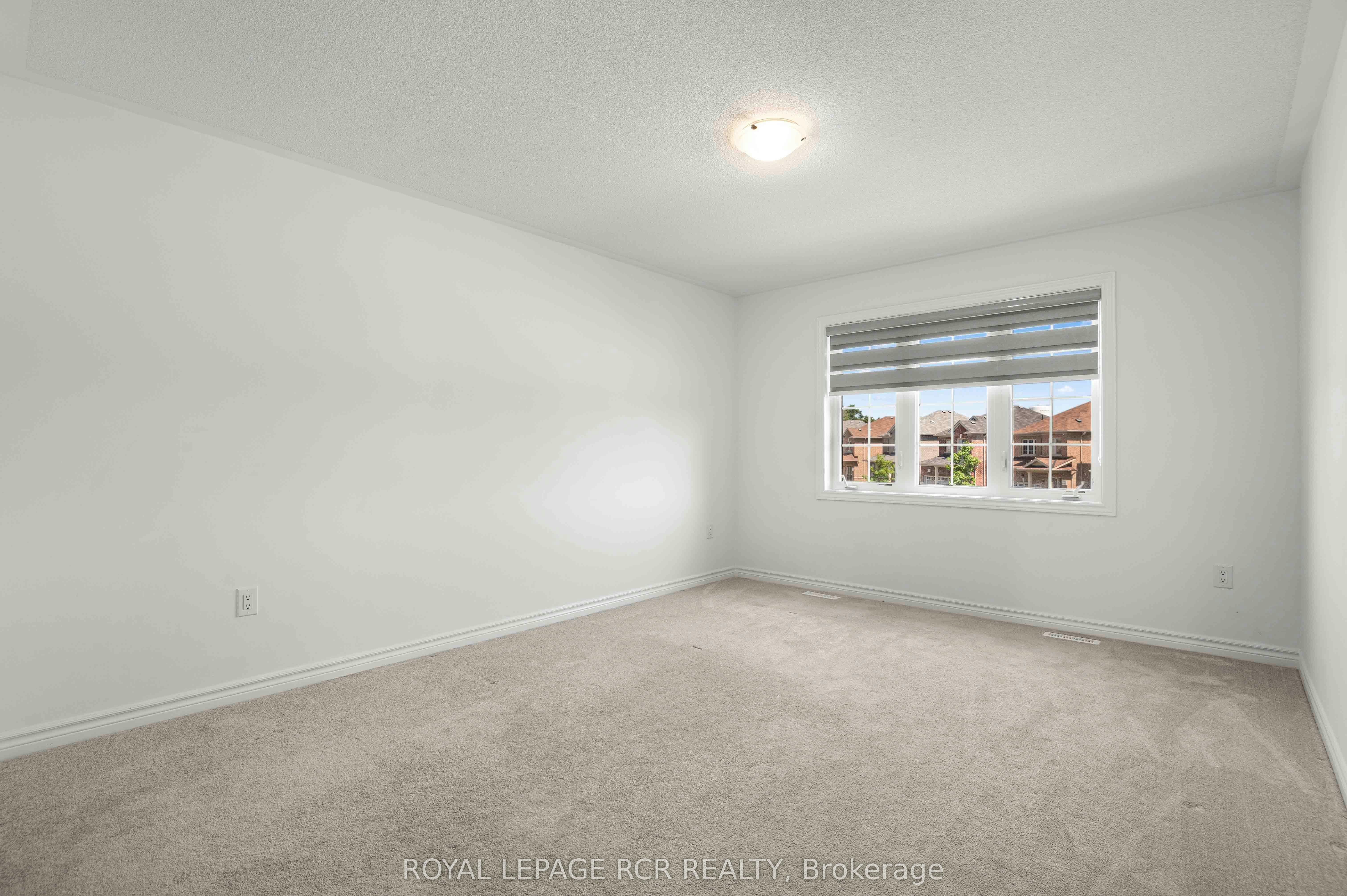 166 Seeley Avenue, Southgate Township, ON, N0C 1B0 - 34