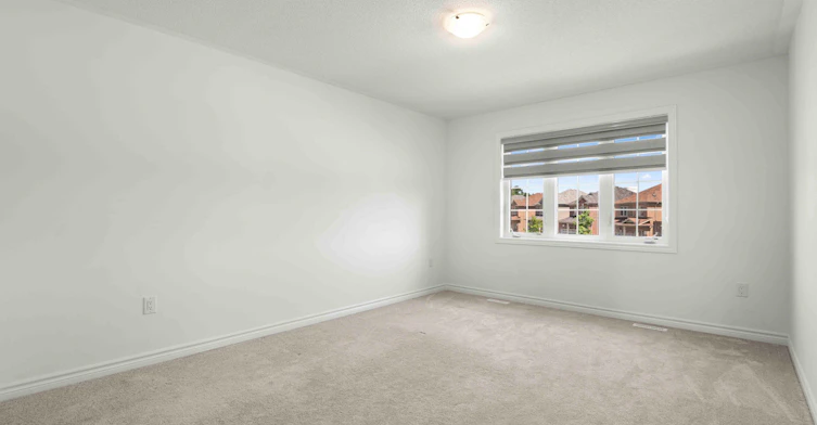 166 Seeley Avenue, Southgate Township, ON, N0C 1B0 - 34