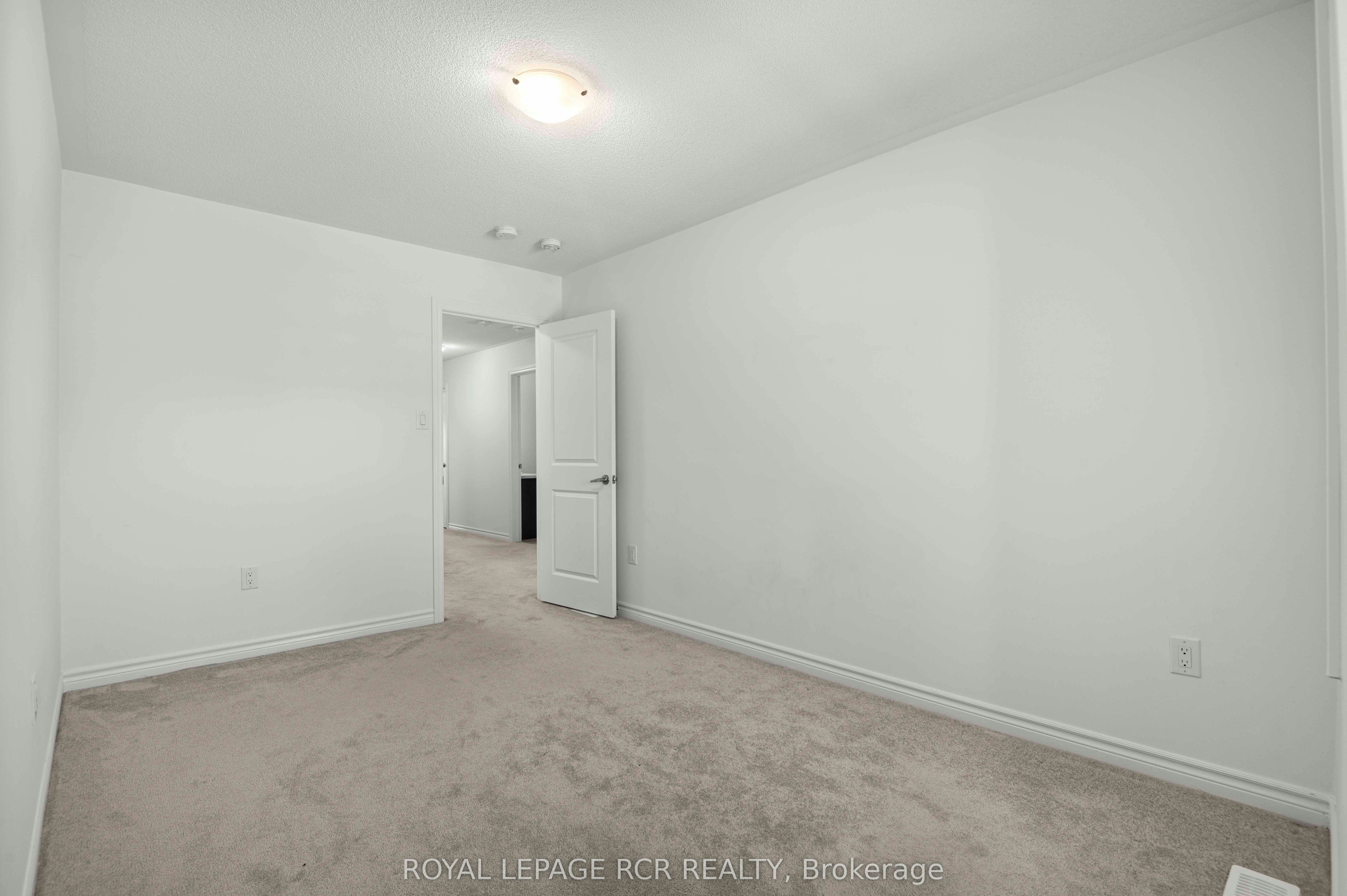 166 Seeley Avenue, Southgate Township, ON, N0C 1B0 - 39