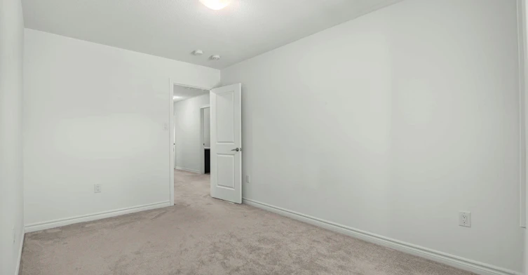 166 Seeley Avenue, Southgate Township, ON, N0C 1B0 - 39