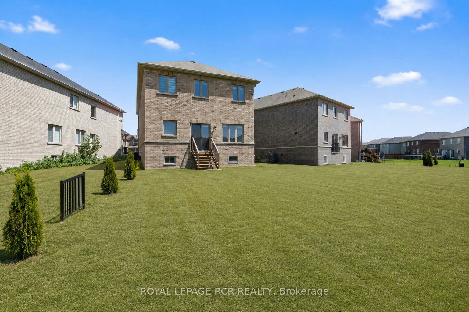 166 Seeley Avenue, Southgate Township, ON, N0C 1B0 - 44
