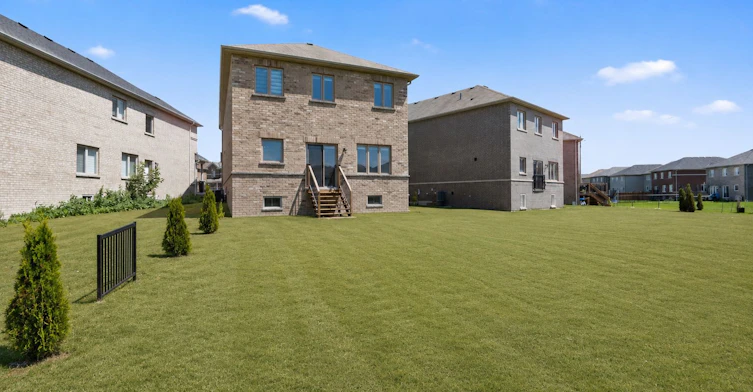 166 Seeley Avenue, Southgate Township, ON, N0C 1B0 - 44