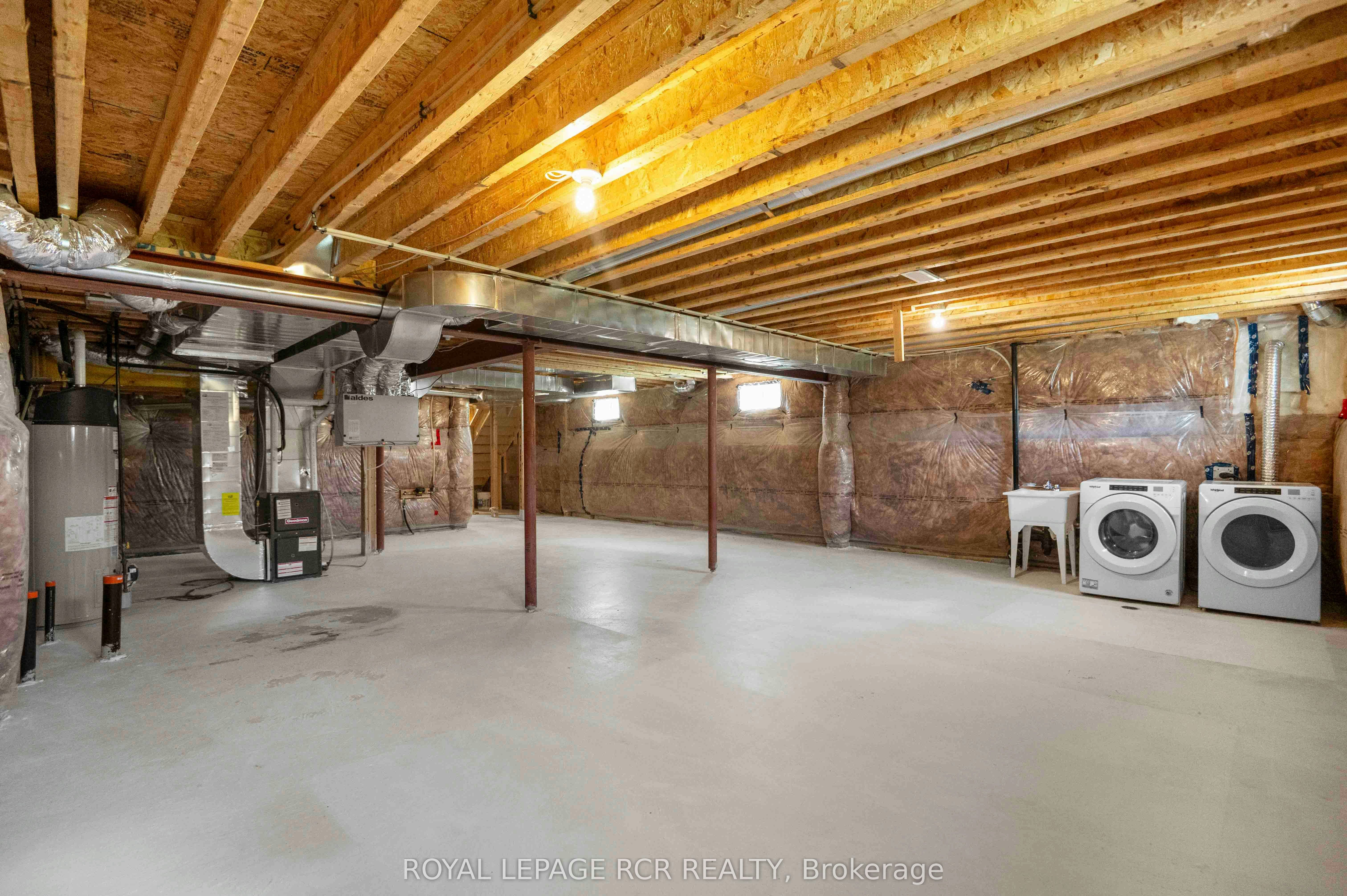 166 Seeley Avenue, Southgate Township, ON, N0C 1B0 - 42