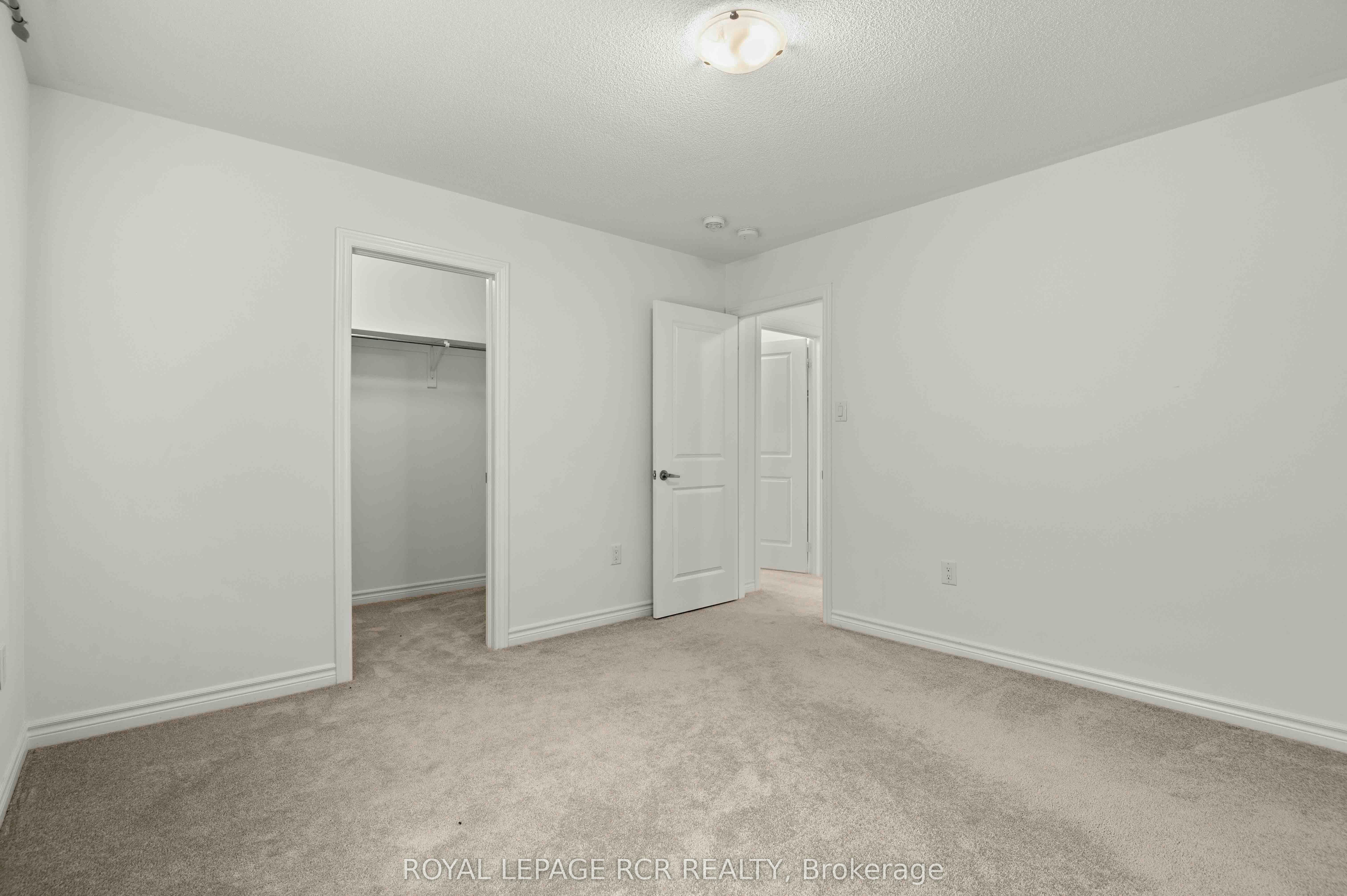 166 Seeley Avenue, Southgate Township, ON, N0C 1B0 - 37