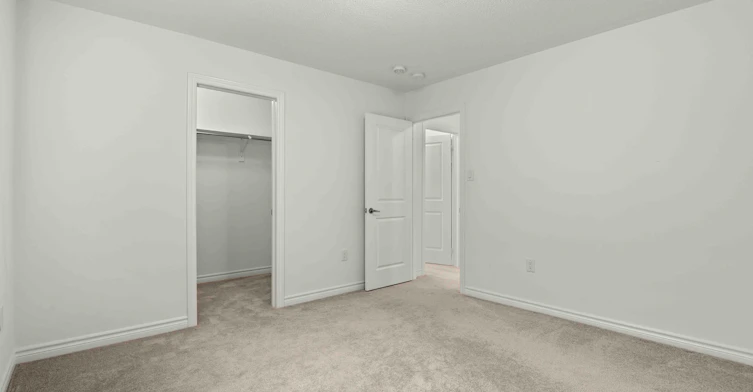 166 Seeley Avenue, Southgate Township, ON, N0C 1B0 - 37