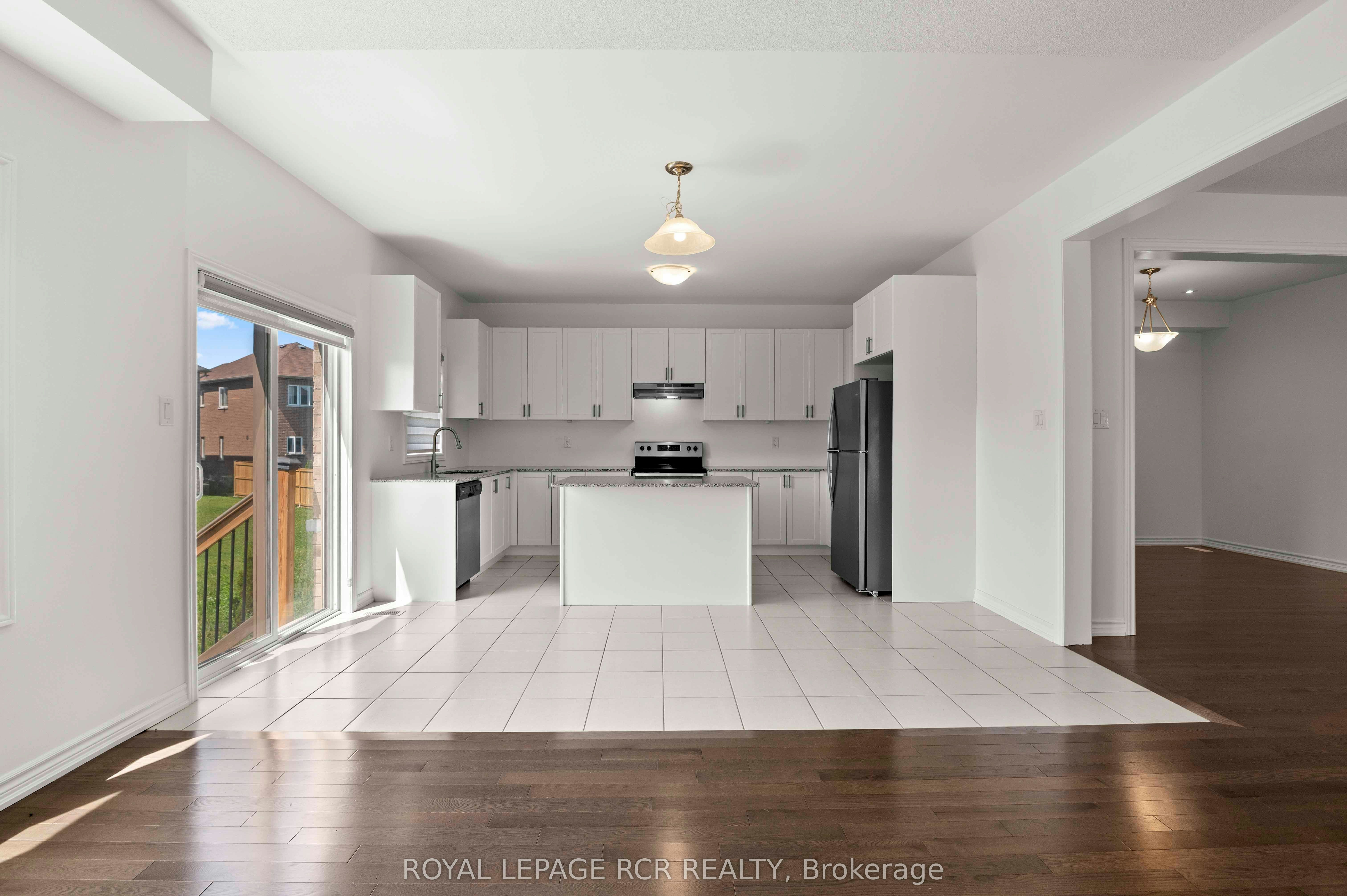 166 Seeley Avenue, Southgate Township, ON, N0C 1B0 - 19