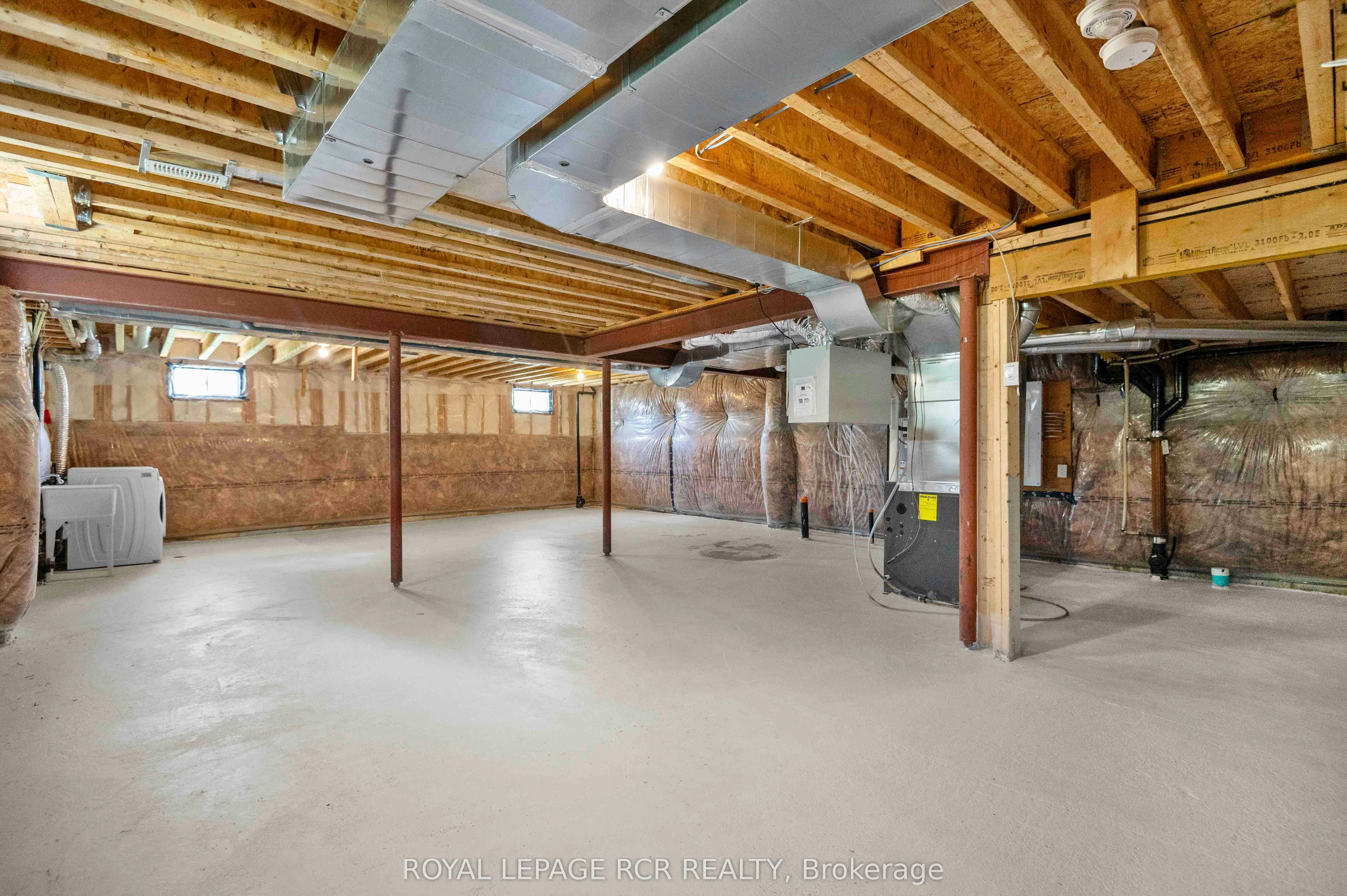 166 Seeley Avenue, Southgate Township, ON, N0C 1B0 - 41