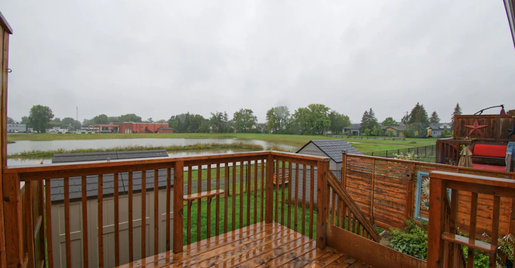 35 Cobblestone Street, Belleville, ON, K8P 0E3 - 31