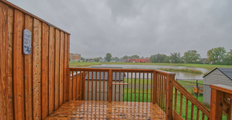 35 Cobblestone Street, Belleville, ON, K8P 0E3 - 30
