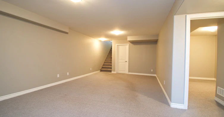 35 Cobblestone Street, Belleville, ON, K8P 0E3 - 28