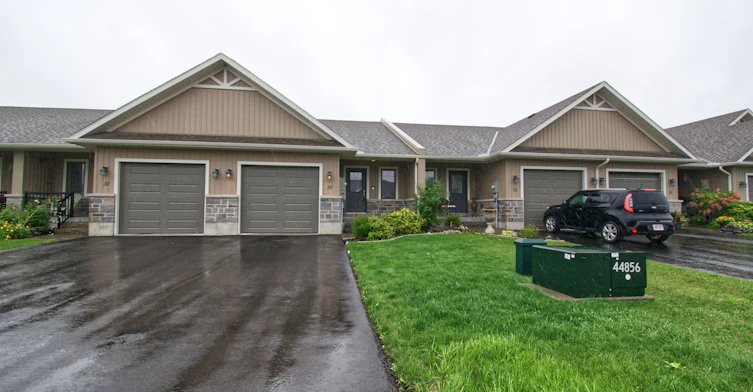 35 Cobblestone Street, Belleville, ON, K8P 0E3 - 3