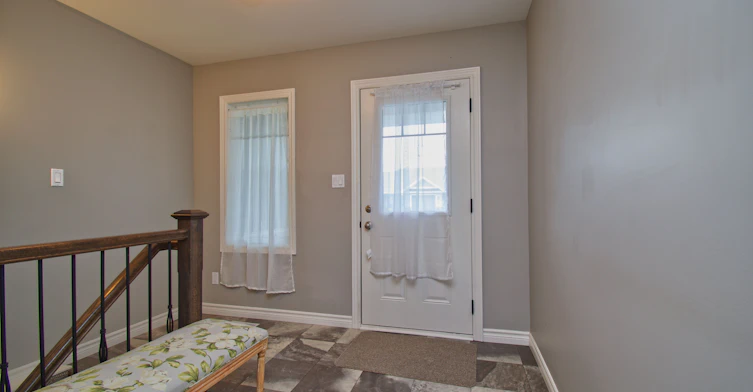 35 Cobblestone Street, Belleville, ON, K8P 0E3 - 6