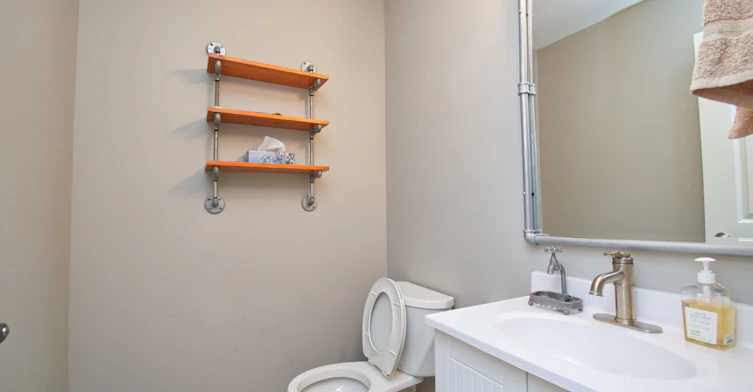 35 Cobblestone Street, Belleville, ON, K8P 0E3 - 18