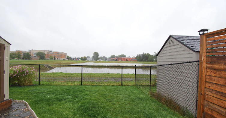 35 Cobblestone Street, Belleville, ON, K8P 0E3 - 34