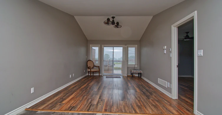 35 Cobblestone Street, Belleville, ON, K8P 0E3 - 8